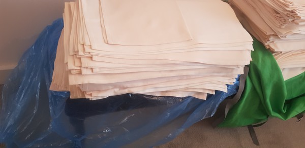 Linen napkins for sale