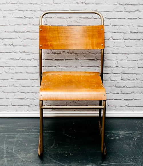 Secondhand Vintage and Reclaimed The best place to trade your vintage