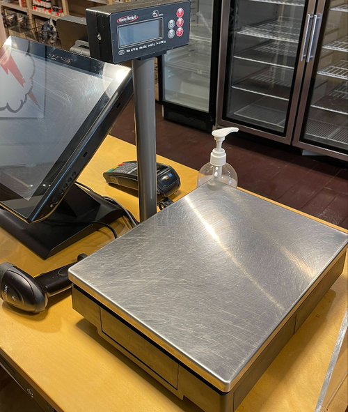 Scales for sale Scales for sale