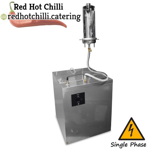 Water boiler for sale Water boiler for sale