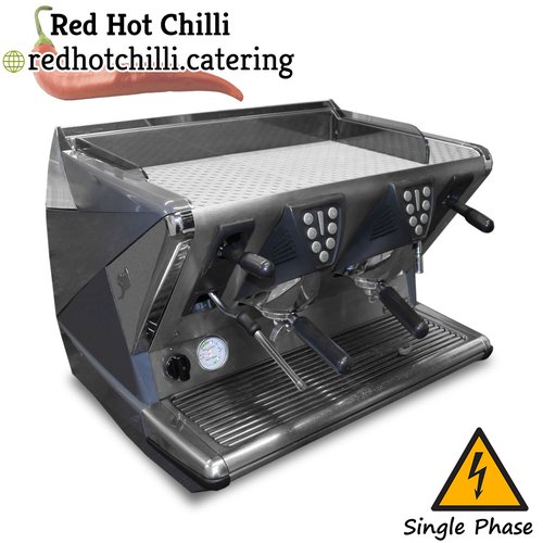 2 group coffee machine for sale 2 group coffee machine for sale