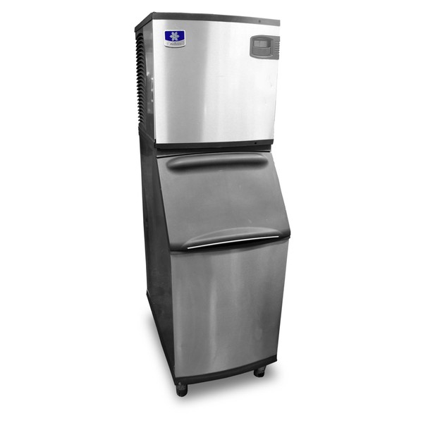 Ice maker for sale