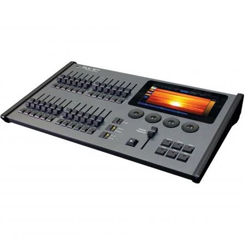 The Zero 88 FLX S24 for sale The Zero 88 FLX S24 for sale