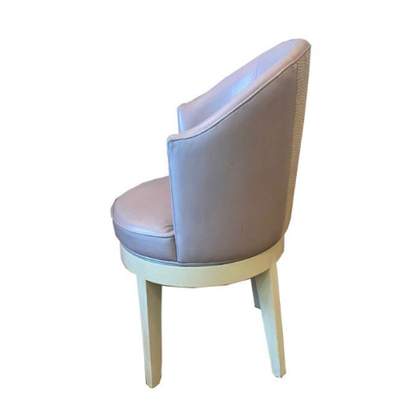 Used tub chairs for sale
