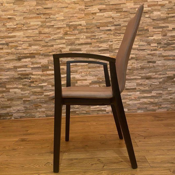 Used designer chairs for sale