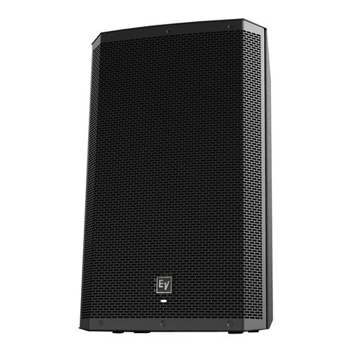 Electro-Voice ZLX-15P Electro-Voice ZLX-15P