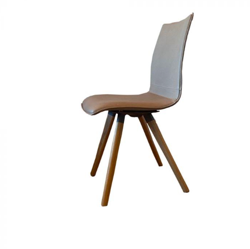 Restaurant chairs for sale Restaurant chairs for sale