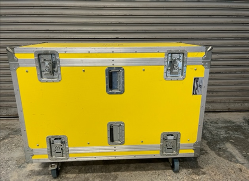Flight case for sale Flight case for sale