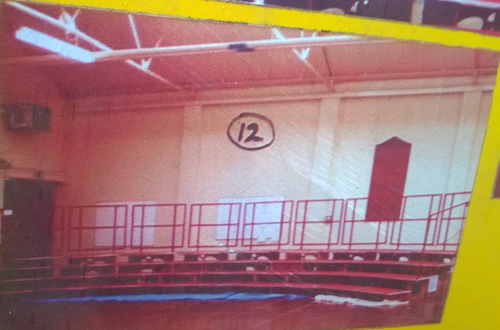 Festival-Equipment.co.uk | The best place to buy and sell Festival ...