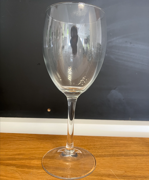 Secondhand Exhibition and Display Equipment