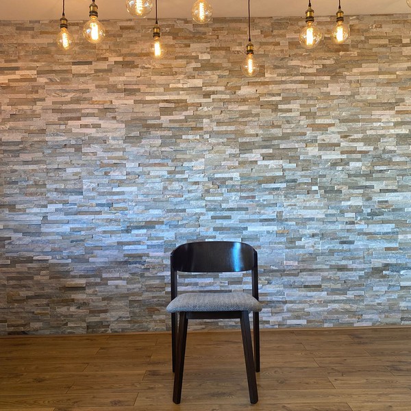 Secondhand Hotel Furniture Mayfair Furniture Clearance Ltd Cambridgeshire 5x Fornasarig