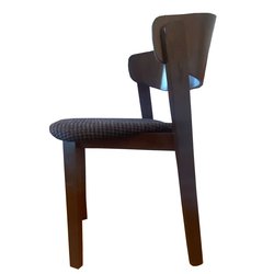 Fornasarig Chairs for sale