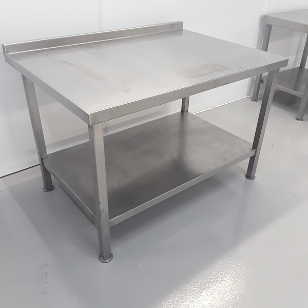 Kitchen prep table for sale