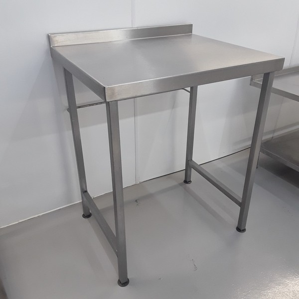 Small prep table for sale
