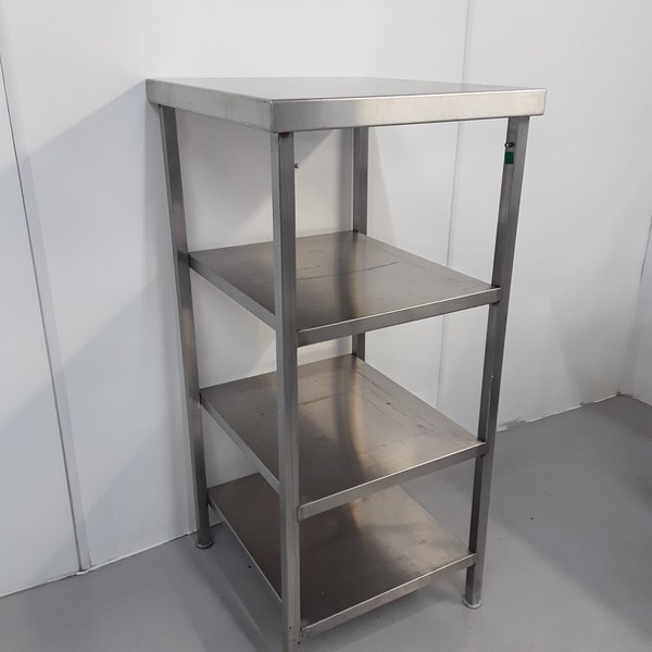 600mm x 650mm shelves for sale