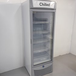 Chilled display fridge for sale