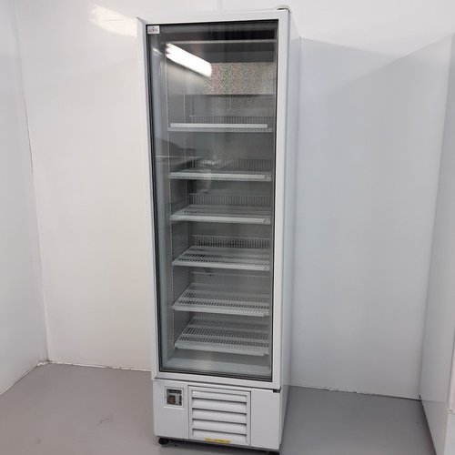 Secondhand Catering Equipment Lowe G4