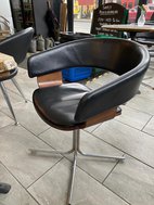 Cafe furniture for sale