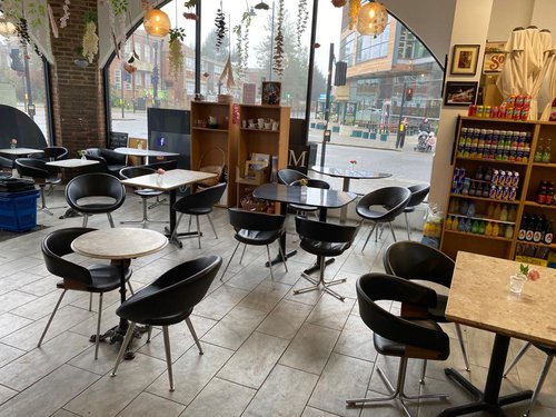 Chairs and tables for sale Chairs and tables for sale