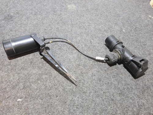 Spike lights for sale Spike lights for sale