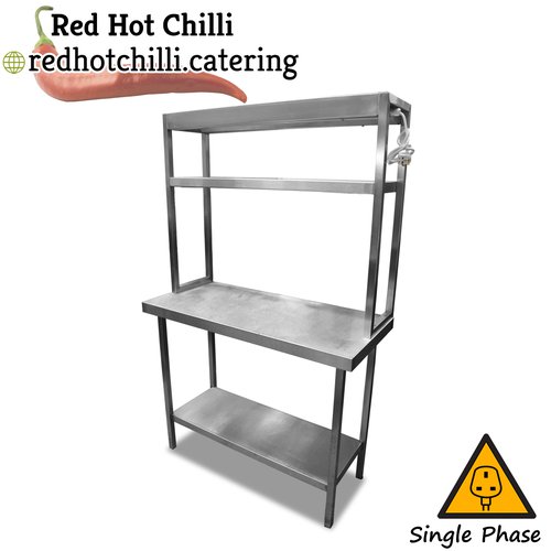 Gantry for sale Gantry for sale