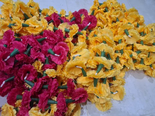 Indian Floral Garlands Indian Floral Garlands