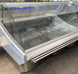 Secondhand Catering Equipment | R2 Refrigeration - Bedford, Bedfordshire