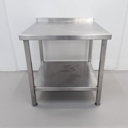 Kitchen stand for sale