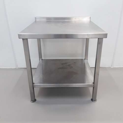 Secondhand Catering Equipment Stands Oven, Dishwasher and Mixers
