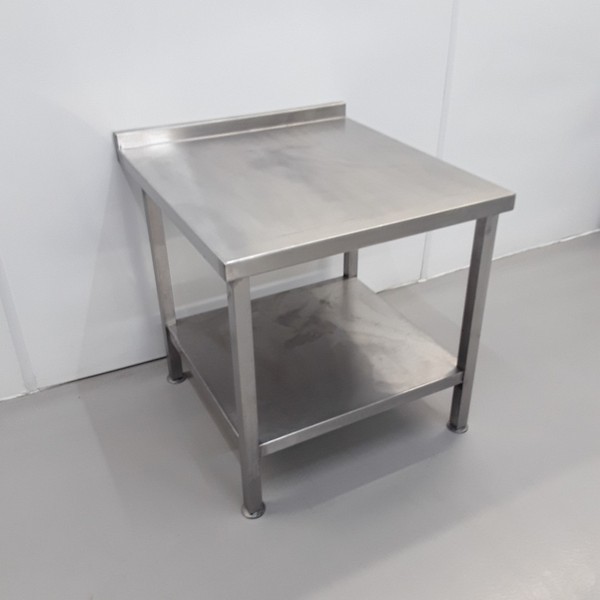 Microwave stand for sale