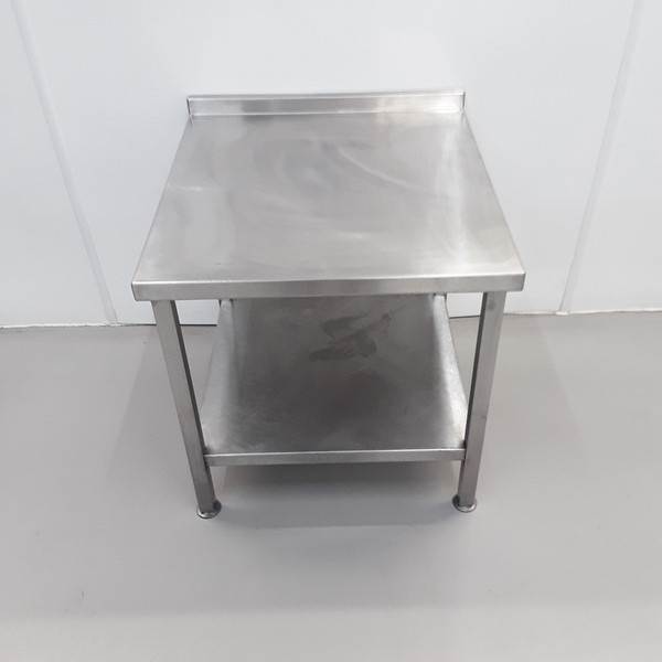 Mixer stand for sale