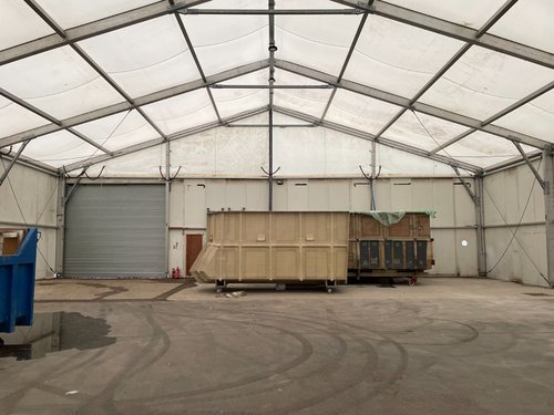 Storage marquees for sale Storage marquees for sale
