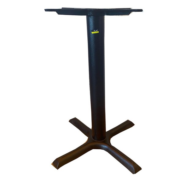Table base for sale
