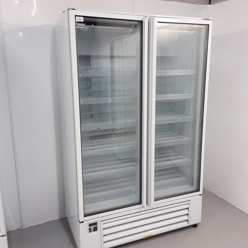 Secondhand Exhibition and Display Equipment Lowe G6