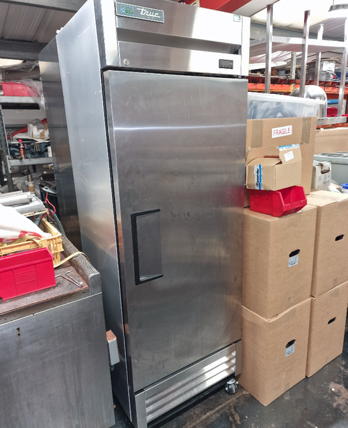 Single door fridge for sale Single door fridge for sale