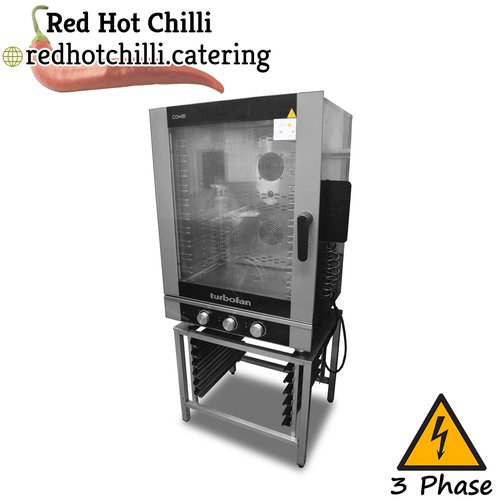 Oven and stand for sale Oven and stand for sale