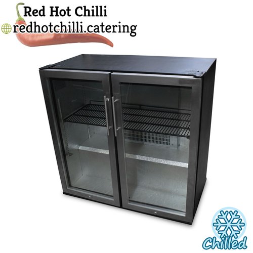 Bottle cooler for sale Bottle cooler for sale