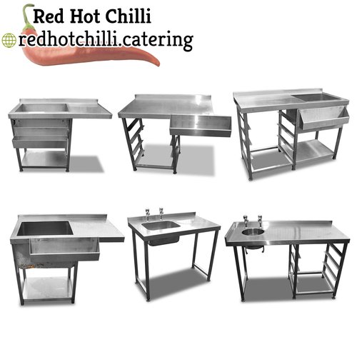 Bar unit piece Bar unit piece