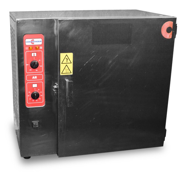 Convotherm AR18 Oven