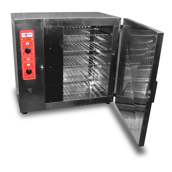 Three Phase Convotherm AR18 Oven
