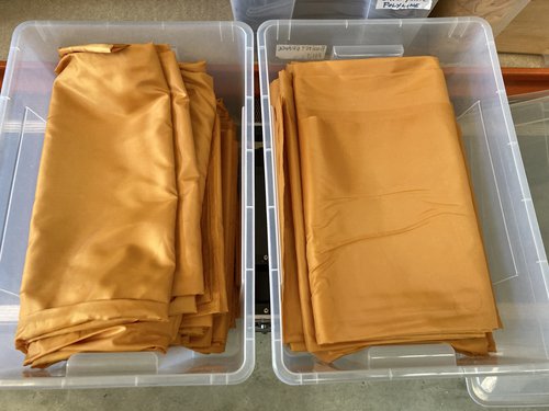 Drapes for sale Drapes for sale