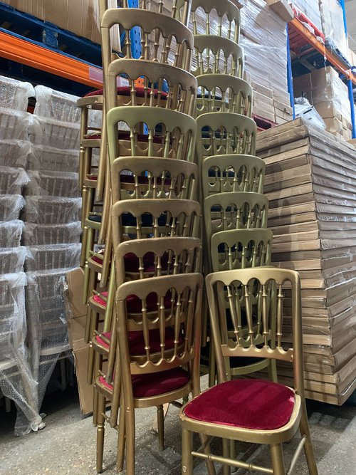 Secondhand Pub Equipment Fiesta Furniture