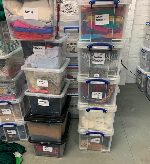 Fabric for sale Fabric for sale