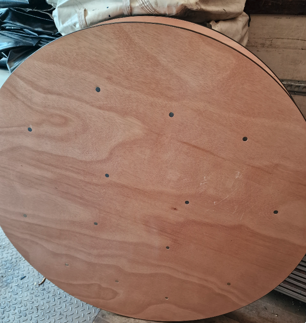Round tables for sale