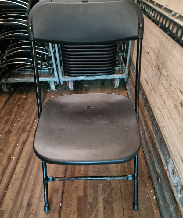 Folding chairs for sale