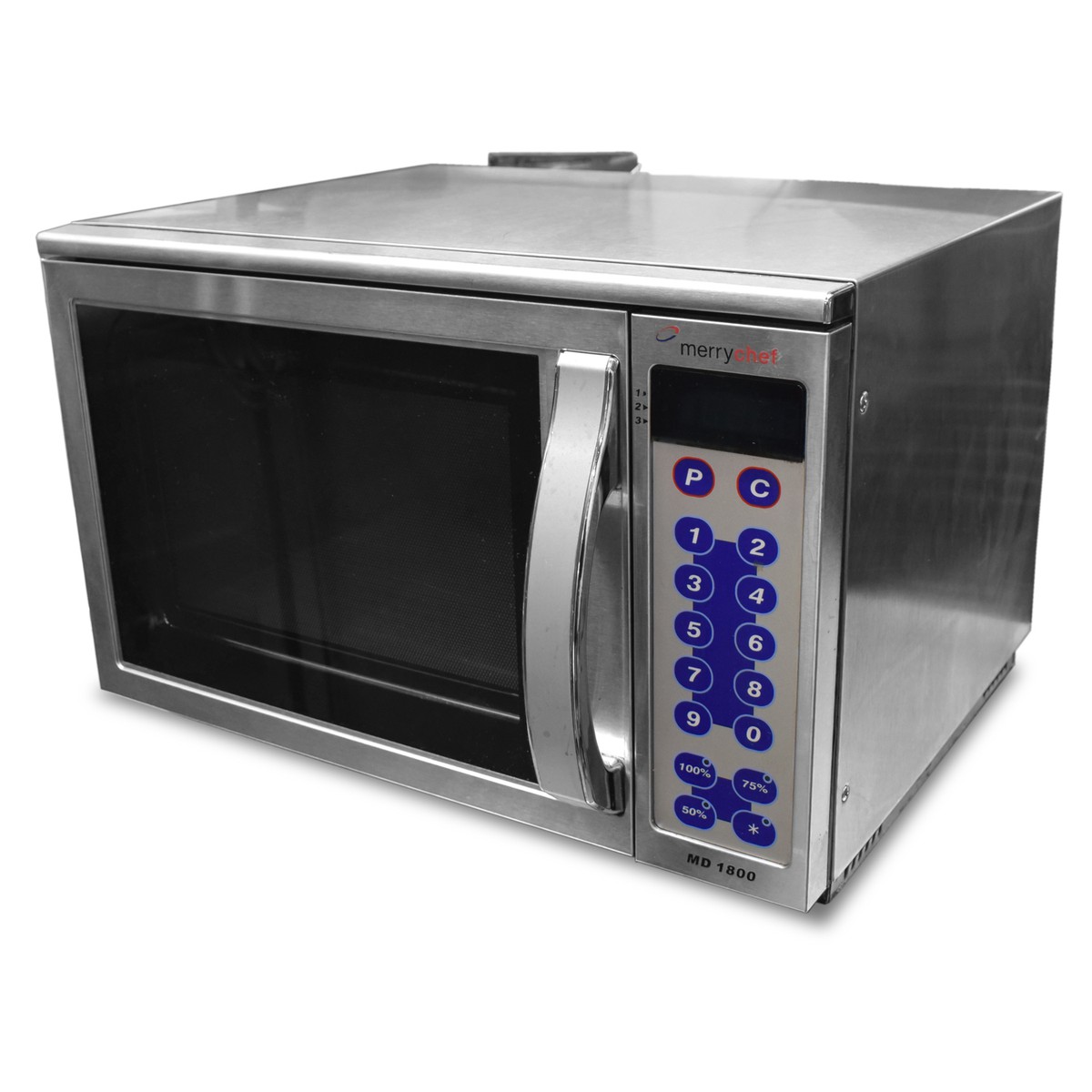 microwave for sale under 50