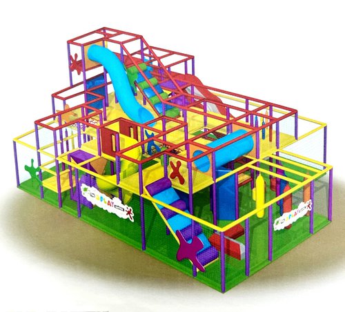 Soft play aria for sale Soft play aria for sale