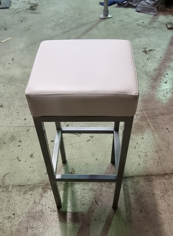 Bar Stools For Sale