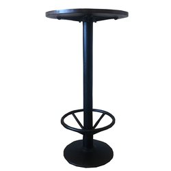 Poseur table for sale