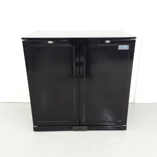 Secondhand Pub Equipment Bottle Fridges